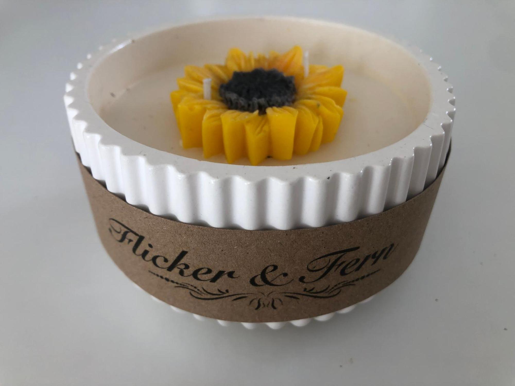 Gite Des Tournesols Oradour-Fanais Zewnętrze zdjęcie