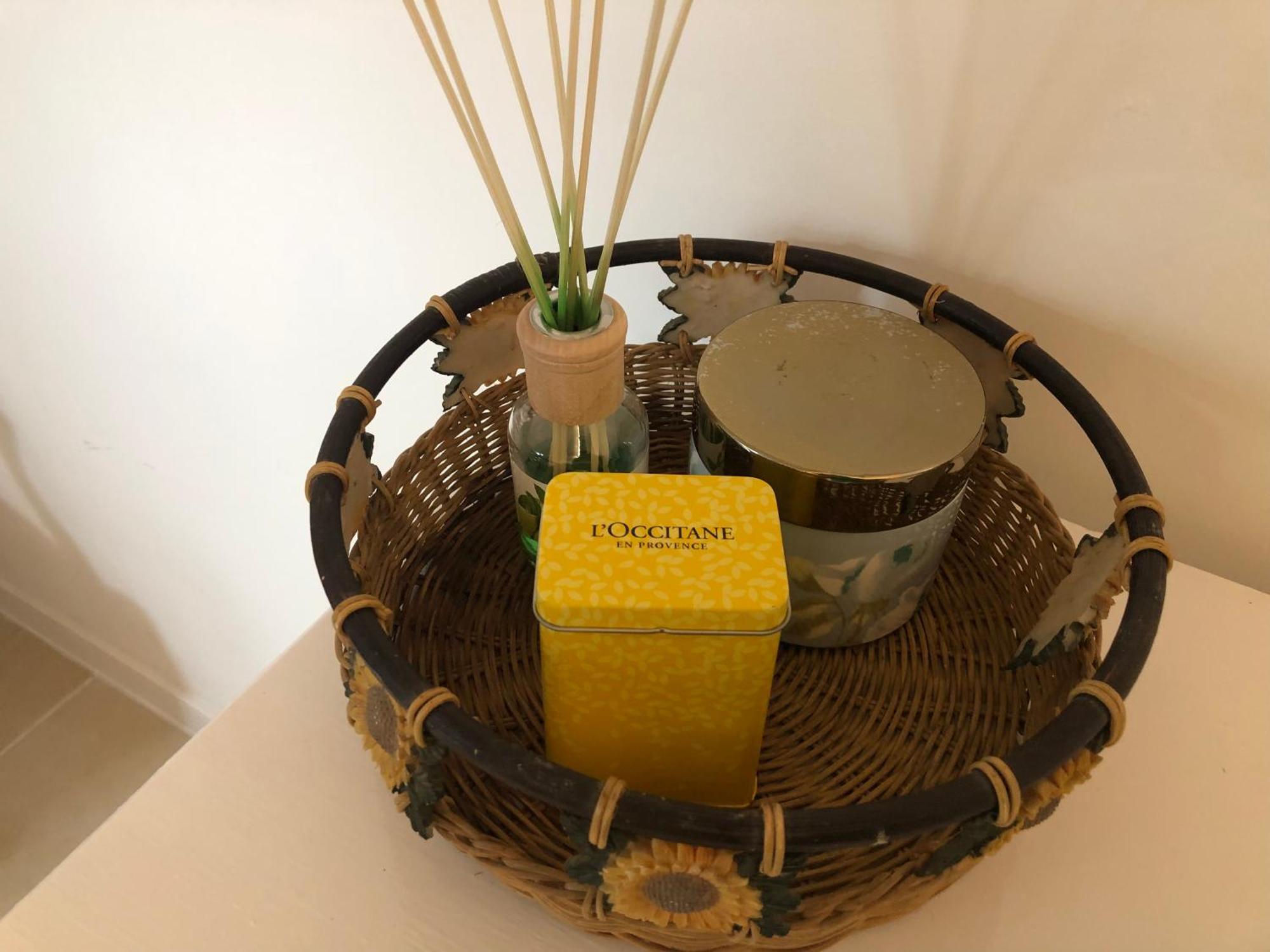 Gite Des Tournesols Oradour-Fanais Zewnętrze zdjęcie